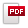 pdf download