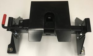 DSP FW 17K Double Tilt OEM Mount